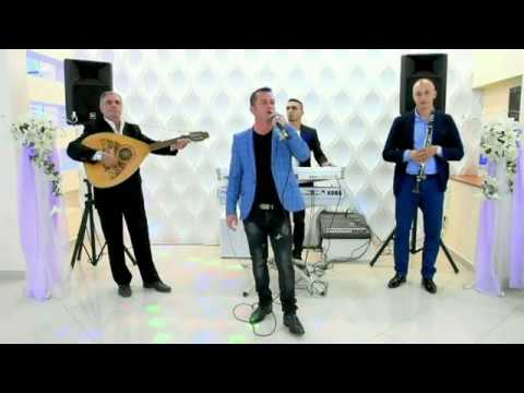 Artiol Sulejmanasi - ( Aman Trendafil Aman Borzilok )