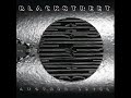 Blackstreet - Deja's Poem