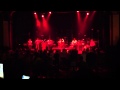 Midnight Magic - Beam Me Up (Live at State ...