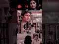 Oru Kal Oru Kannadi Siva Manasula Sakthi Whatsapp Status Trending Lovestatus Love Status