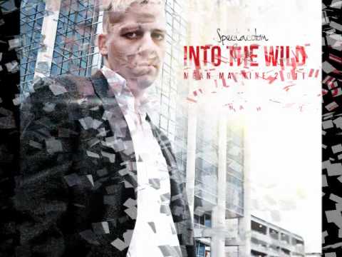 Spectaculum - Mean Machine 2.011 (prod by Jumpa-Beatz)