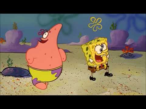 Toy Story 3 (John Clancy) Part 22 - Ending Credts