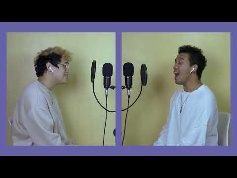 2021 YEAR-END PERFORMANCE - gio, Teeyan, Thelophobos