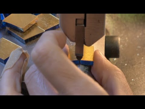 Mosaico - Il mosaico medievale