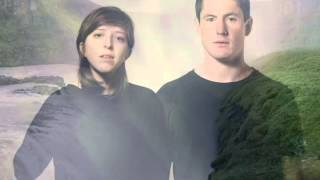 French for Rabbits - Woke up to a Storm (audio)