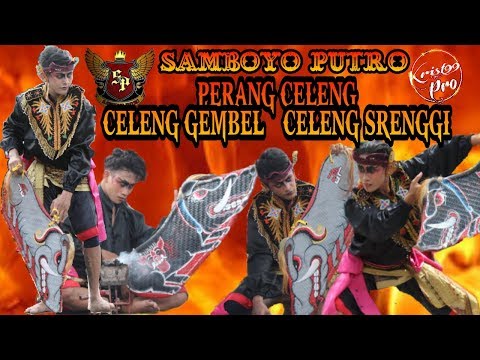 download lagu mp3 mp4 Download Lagu Perang Celeng, download lagu Download Lagu Perang Celeng gratis, unduh video klip Download Lagu Perang Celeng