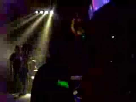 Rolling Stone Disco 2, Milano