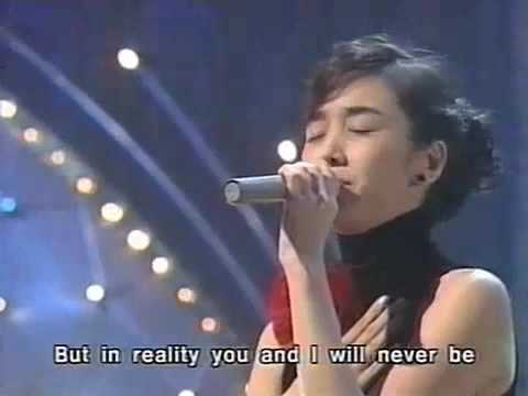 Best Sukiyaki Version