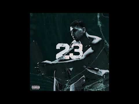 [FREE] NLE Choppa Type Beat x DaBaby Type Beat 2023 - "Sleazy" (prod. by Flexus)