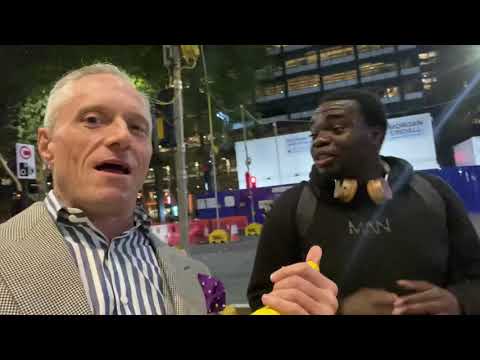 REAL TALK FROM REAL PEOPLE ? ?♥️ "You Can Do Whatever You Put Your Mind To If You Believe In It" (REAL TALK FROM REAL PEOPLE ???♥️ “You Can Do Whatever You Put Your Mind To If You Believe In It”)