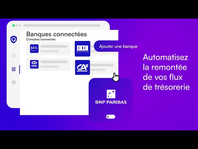 Marketing with Agentforce