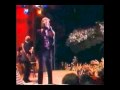 Kenny Rogers - Making Music For Money LIVE