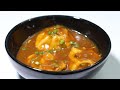 Egg Momos Recipe || ডিমের মোমো || Egg Momo Soup in Bengali Recipe || How to Make Egg Soupy Momo