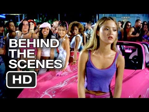 download lagu mp3 mp4 Devon Aoki, download lagu Devon Aoki gratis, unduh video klip Devon Aoki