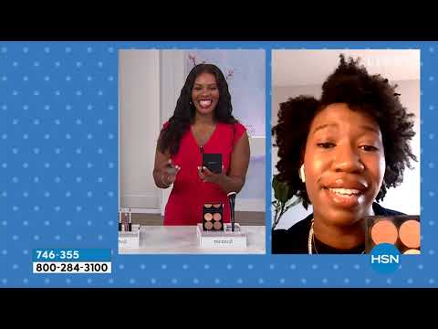 HSN | Shades of Beautiful 06.10.2021 - 05 PM