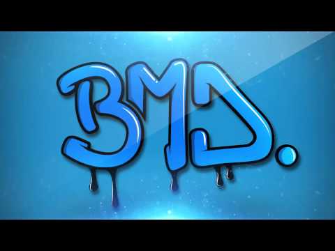 Kiss My Lips   Dev ft Fabolous DJ Kue Remix)