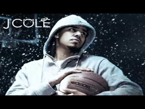 DJ Breezy - Game Ft. Eminem & J Cole - Amongst Kings [2011]