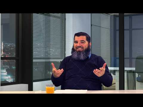 Dhikri - Hoxhë Miran Kasami