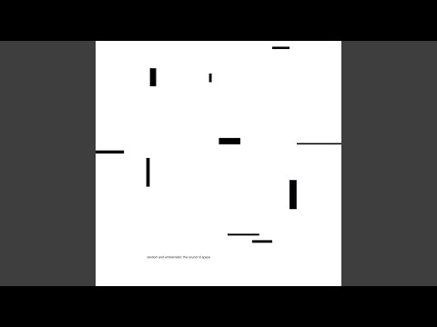 Le Poème De L'angle Droit