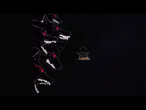 [FREE] NEW Freestyle Type Beat "Darkness 1"| Free Type Beat | Rap Trap Beats