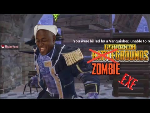 download lagu mp3 mp4 Infected 1 apk, download mp3 Infected 1 apk free downloadn, video klip Infected 1 apk