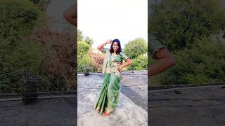 Download lagu HD video Arvind 🙏🙏🙏#shorts #trending song#viralvideo #youtubeshort#reemaaraya96 mp3