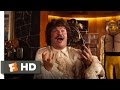 Nacho Libre 6 10 Movie CLIP Party For Ramses 2006 HD