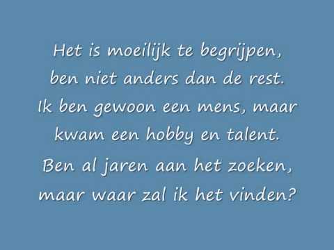 Mite-M - Het einde(Mijn gedachte)