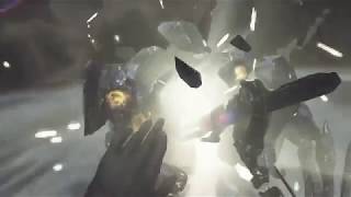 DISHONORED 2: Death of the Outsider - Trailer (Impossible) HD