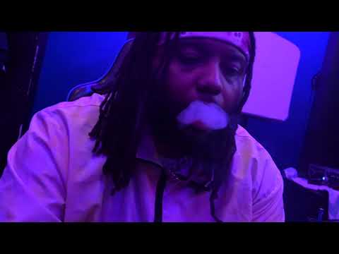 #TROYSEDAY "Diet Coke" FREESTYLE