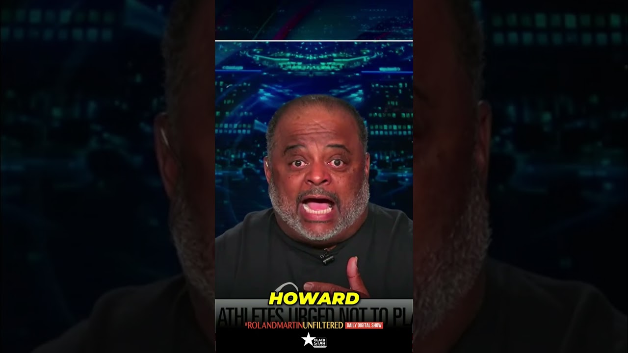 The Art of Baking: From Classic Bread to Artisan Pastries