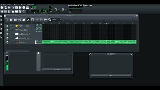 Freakin&#39; Love Music Box Cover