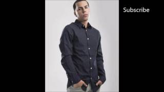 Papi Wilo - Mujer interesada #PaQueSepa