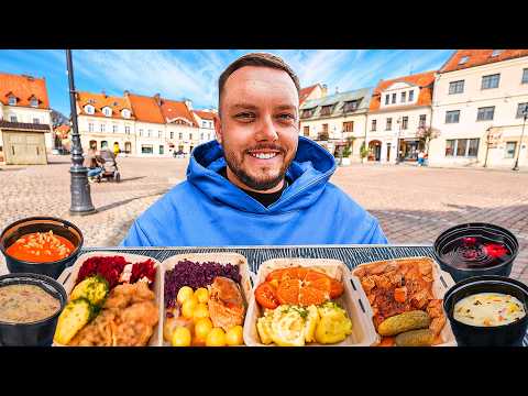 A UNIQUE and absurdly cheap MILK BAR