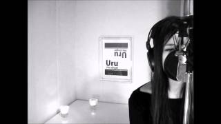 コブクロ / 未来       by  Uru