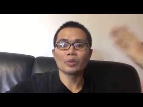 download lagu mp3 mp4 Delavo Gold, download lagu Delavo Gold gratis, unduh video klip Delavo Gold