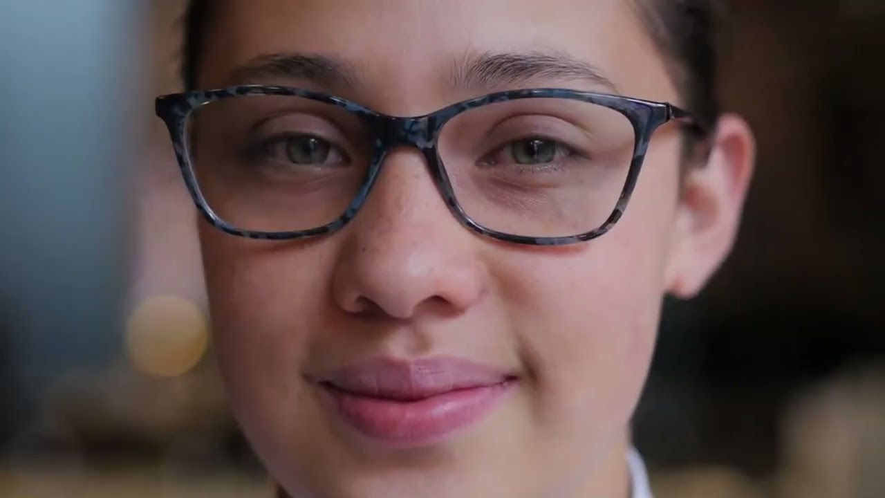 Informativo 42 T3 Ep 01