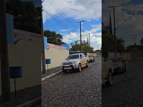 CHÁCARA PANORÂMICA CASA 4 QUARTOS TERRA ROXA MUITA FRUTA E LAVOURA R$ 250 MIL - Código: 2619