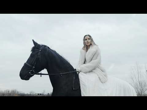 Nela Pocisková - Len to si želám