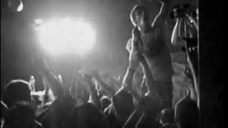 BLINDSIDE &quot;Shekina&quot; Live at Ace&#39;s Basement (Multi Camera) 2004