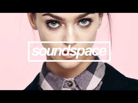 Dilby - My Body (Premiere)