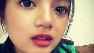 Download lagu Tiktok driver gojek cantik Indonesia mp3