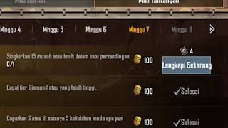 Download lagu malam minggu pubg mp3