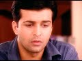 Sinndoor Tere Naam Ka Hindi Tv Serial Best Scene 147 Sharad Kelkar Gurdeep Kohli Zee TV