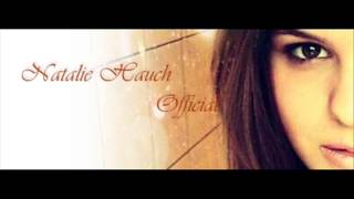 Wonderful Dream - Guitar Cover - Melanie Thornton ( By Natalie Hauch)