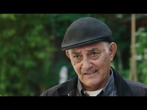 The Cuba Libre Story Episode-5 With Engllish Subtitles