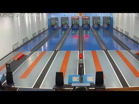 KK KOPRIVNICA- KK MOSLAVINA