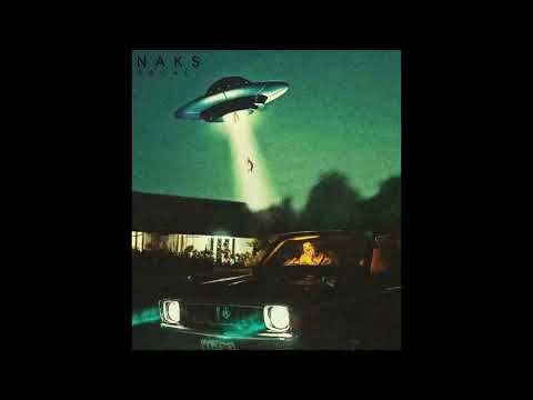 [SOLD] Winnterzuko x Luther DnB Type Beat "Recall"