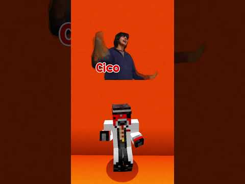 Turn Around con i miei amici 😵‍💫