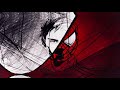Spider Man 2002 Trailer Music